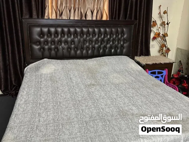 غرفة نوم مستعمل
