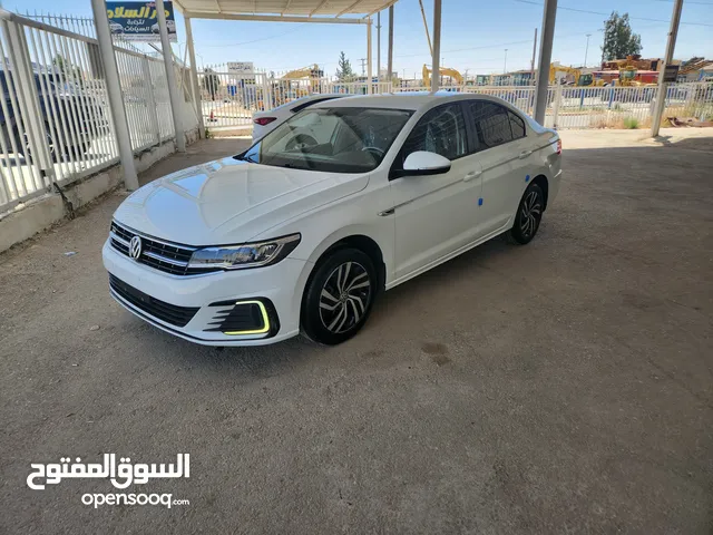 ايبورا كهرباء 2020 كرت ابيض نقداً و بالتقسيط على الهويه