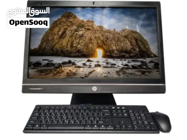 Windows Dell  Computers  for sale  in Amman