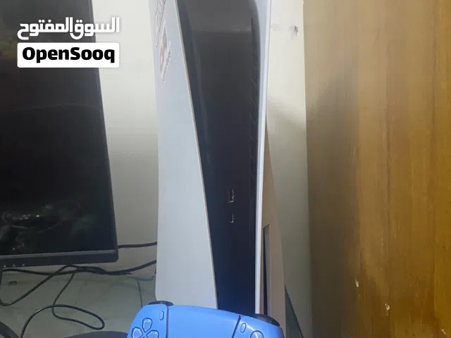 بلي فايف فات ممفتوح