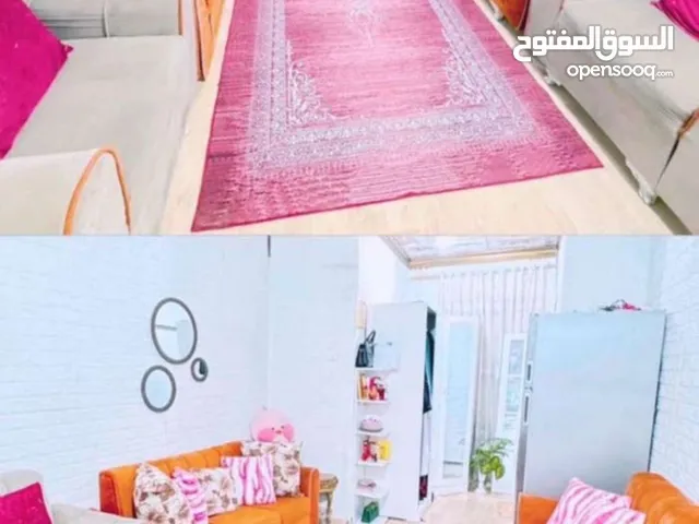 قنفات للبيع