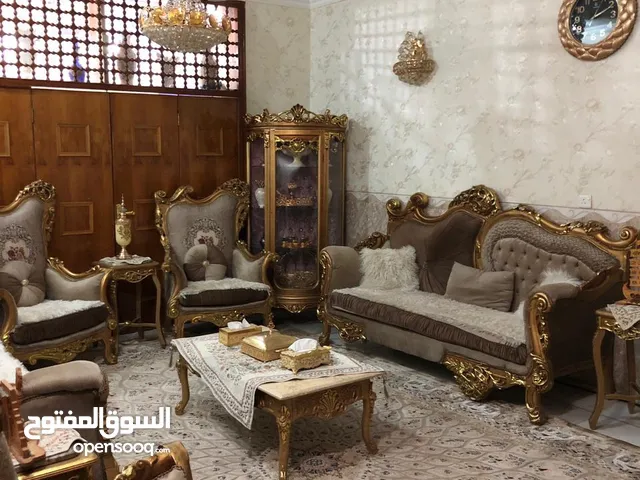 بيت للبيع في منطقةالجمعيه