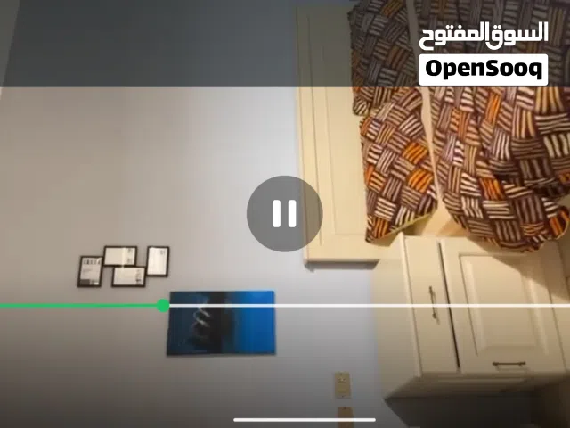 250 m2 3 Bedrooms Apartments for Sale in Giza Mohandessin