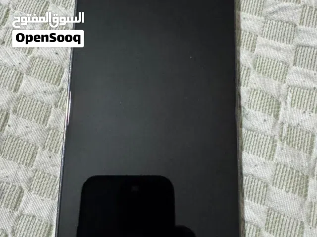 iPhone 13 pro max /ايفون 13 برو ماكس