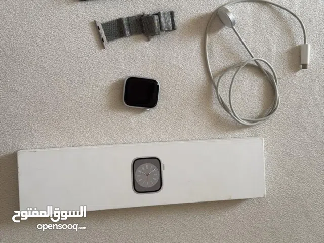 Apple smart watches for Sale in Al Dhahirah