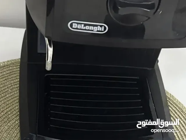 Coffee Makers for sale in Hail