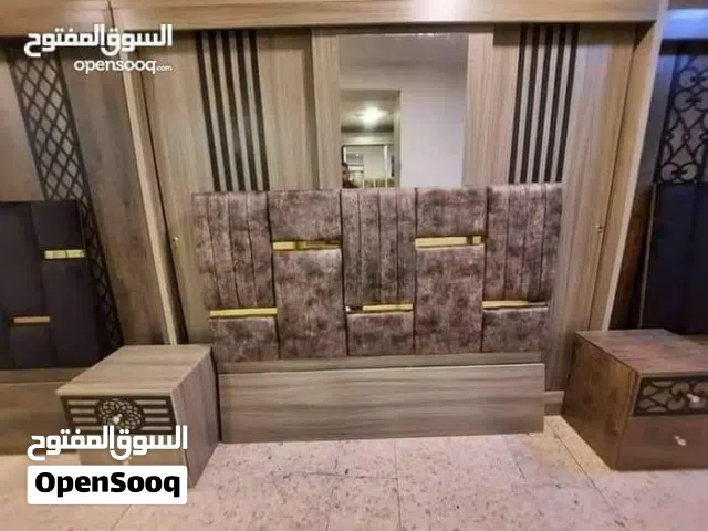 غرف نوم لامنيت تركي جميع الالوان والتصاميم العصريه موديلات 2025_2026 بأفضل الأسعار بالمملكه