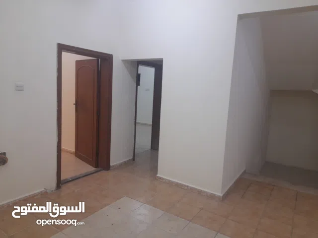 200 m2 2 Bedrooms Apartments for Rent in Doha Other