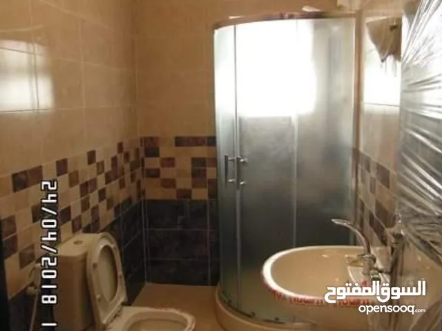 150 m2 3 Bedrooms Apartments for Sale in Amman Daheit Al-Haj Hassan