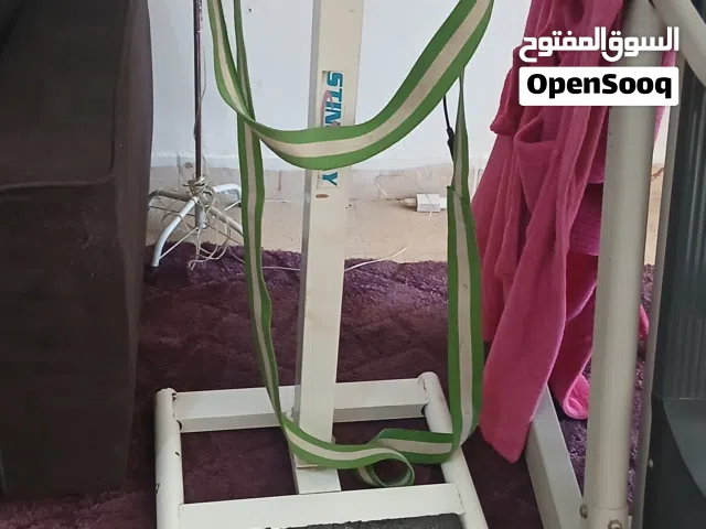 جهاز تدليك