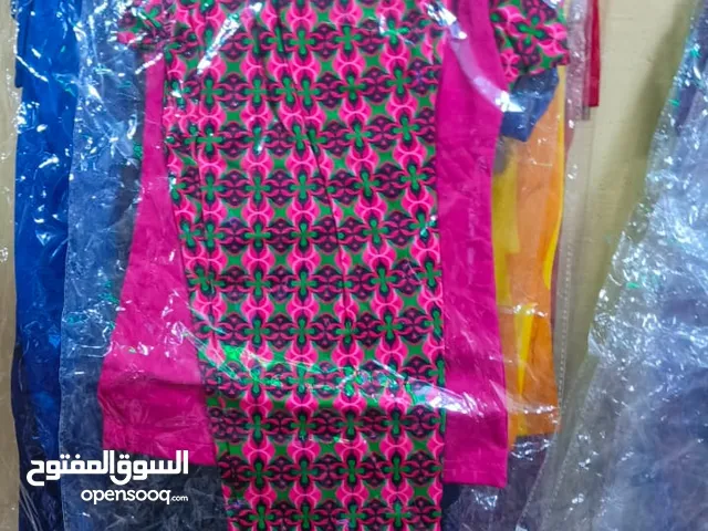 ملابس اطفال