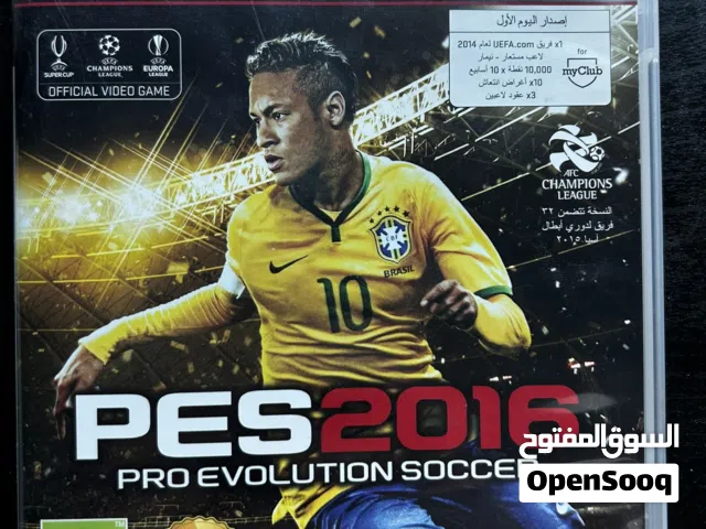 PS3 Games Bundle – 4 Original Games