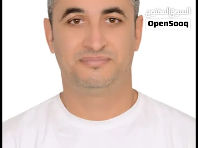 مدرس حاسب الي