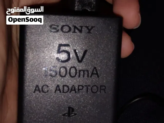 psp charger from 2011 perfect condition