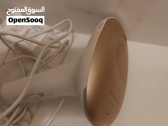 ليزر منزلي