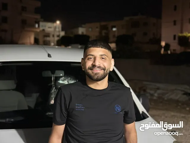 yousefabdallahkarazon