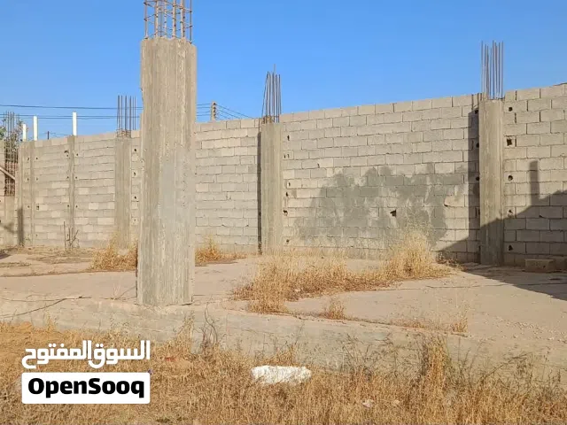 محلات للايجار
