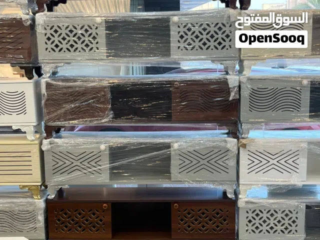 طاوله تلفزيون 160