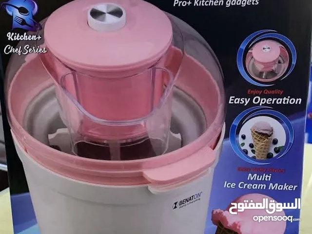 Ice Cream Machines for sale in Hebron