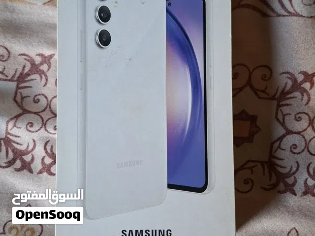 samsung galaxy A54 5g for sale!!!! only 48kd. read description befor contacting me.