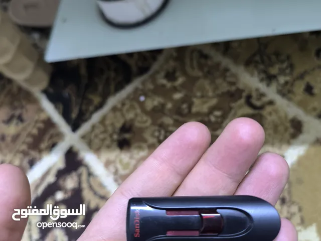 فلاش ميموري ساندیسک 3:0 الجيل الاول للبيع