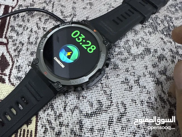 Other smart watches for Sale in Aqaba
