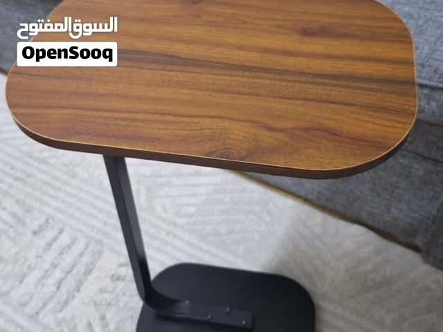 طاولة جديدة ، للمجالس والضيافه، وللغرف ، تركيب سهل ، و شكل بسيط وجذاب ! ( إقرأ الوصف بالأسفل)
