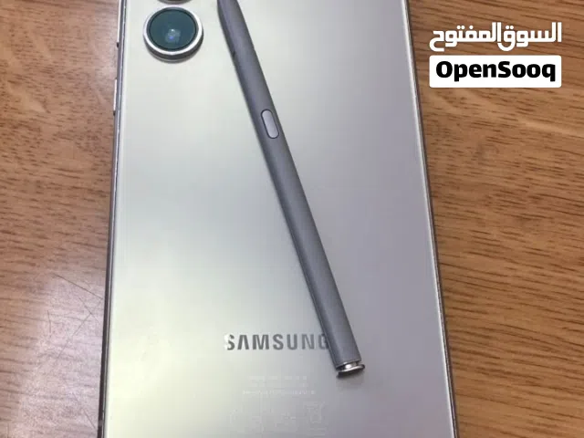Samsung S24 altru 512G
