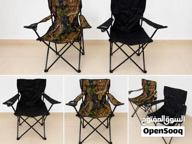 2 New for camping , beach or outdoor !