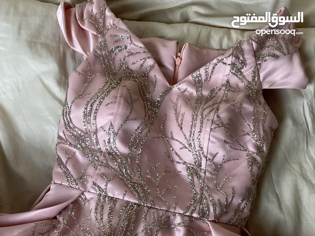 Weddings and Engagements Dresses in Buraimi