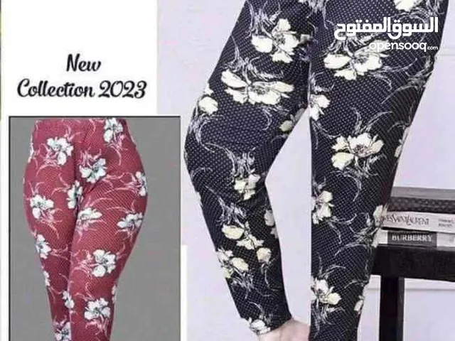 كزيوني نسائي