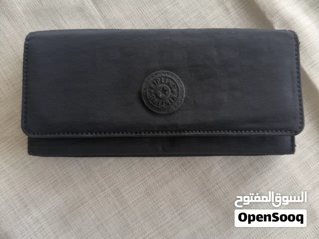محفظة اوريجنال من براند kipling