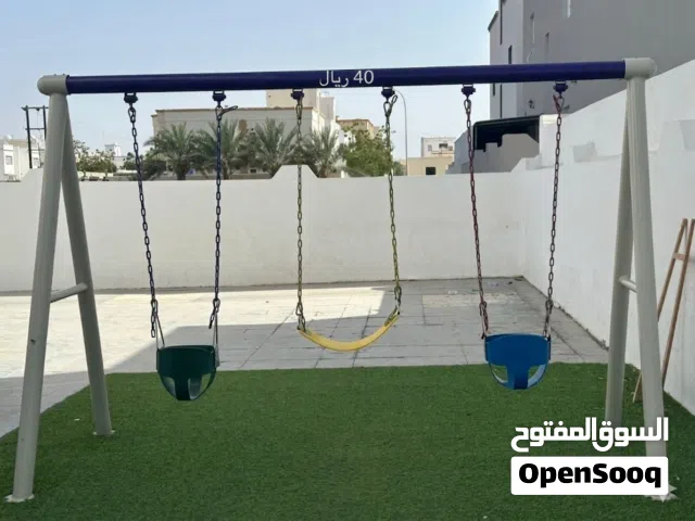 ألعاب مستعملة نظيفه