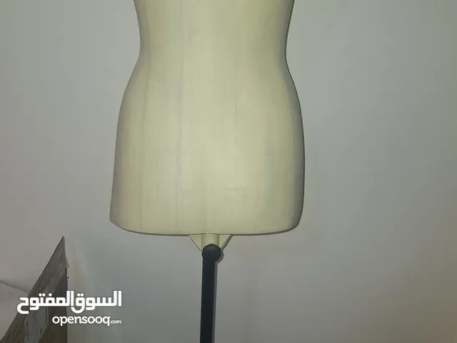 مليكان ستاتي للبيع