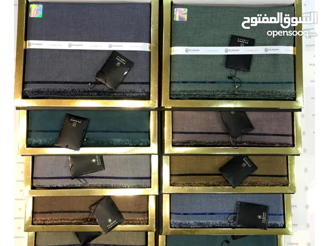 Gents Winter Collection by Furjan