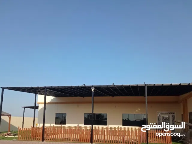 3 Bedrooms Farms for Sale in Al Batinah Al Masnaah