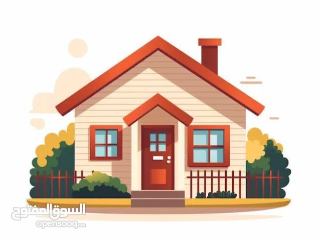 فرصة استثمارية طابق للبيع للأطباء والمهتمين في منطقة تجارية مركزية/ محافظة القادسية/العروبة الاولى