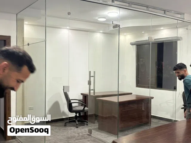 سيكوريت حجير تفصيل وتركيب وصيانة جميع أعمال زجاج السيكوريت بأعلى مواصفات وأقل الأسعار وقطع مكفولة