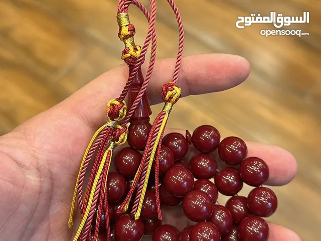 فاتورران قديم كرزي 45 حبه مقاس 11.5/12