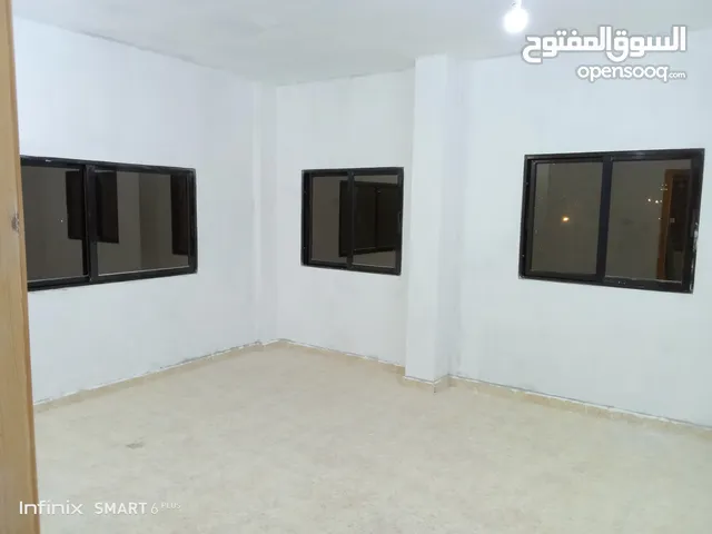 70 m2 3 Bedrooms Apartments for Rent in Irbid Huwwarah