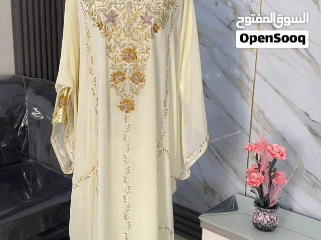 استخدام مره واحده فقط (تفصيل)