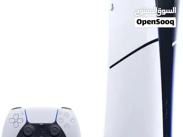 PlayStation 5 PlayStation for sale in Fujairah