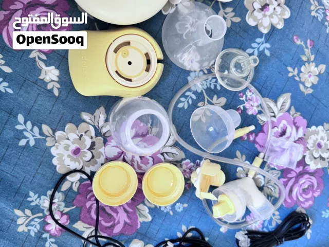 medela swing electric breast pump