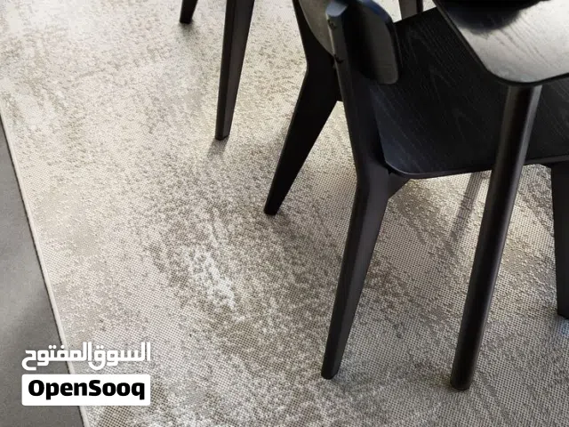 IKEA RODELUND rug 200x250cm