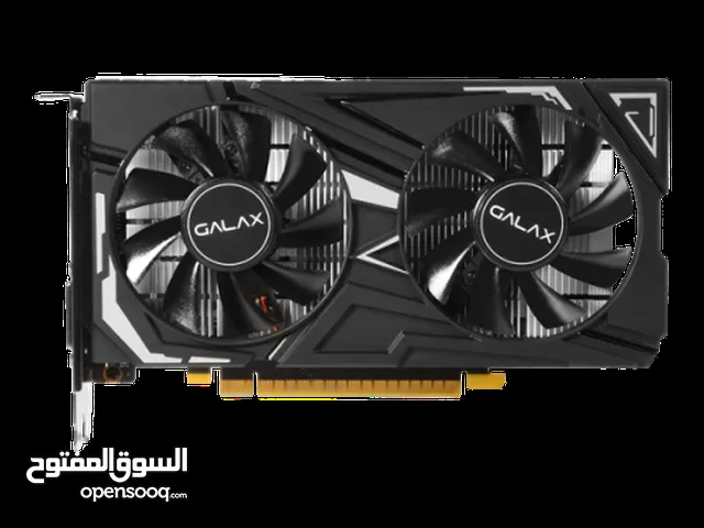 Graphics Card for sale in Basra