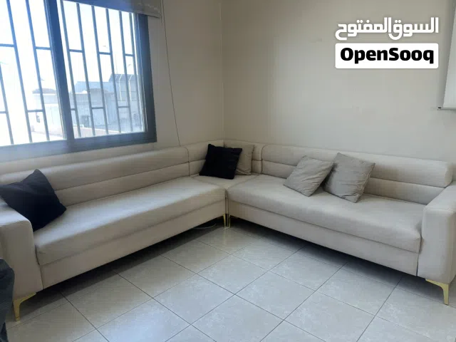 كنب زاويه للبيع