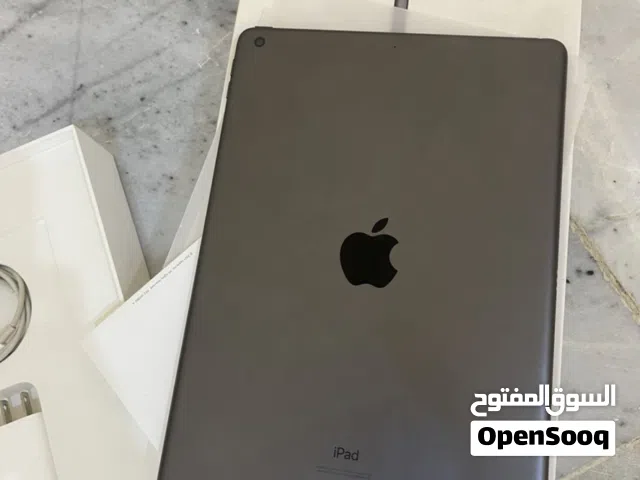 Apple iPad 9 64 GB in Basra
