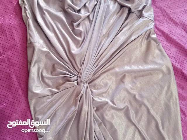 Evening Dresses in Zarqa