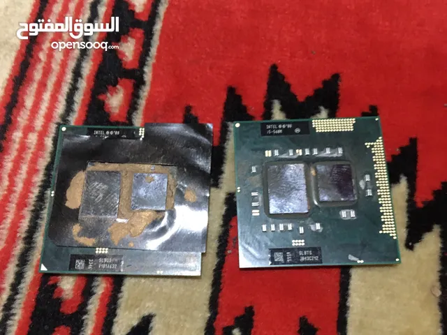 Windows Dell for sale in Cairo