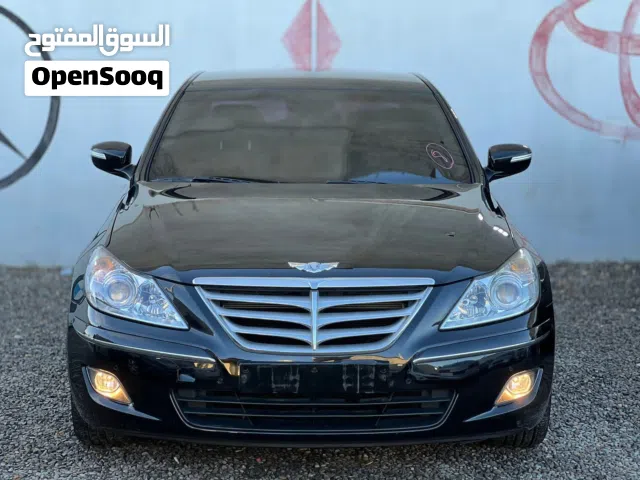 بسم الله ربي يبارك